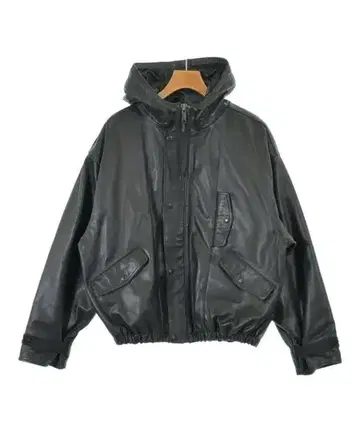 Supreme 블루종 (기타) 남성용