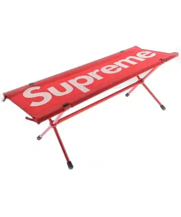 Supreme 잡화류 ( 기타 ) 남성용
