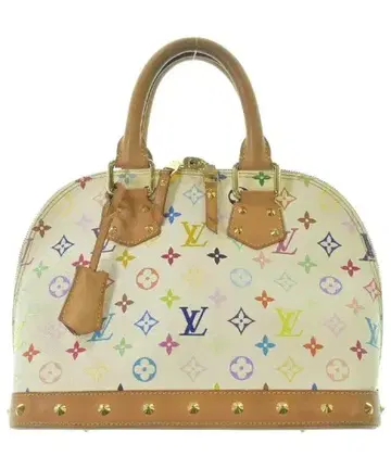 LOUIS VUITTON 여성용 핸드백