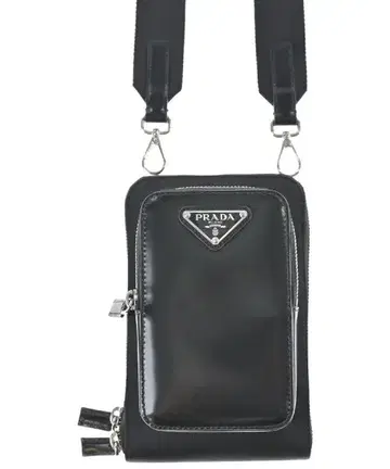 PRADA 숄더백 여성용
