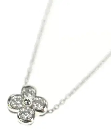 TIFFANY & CO. 목걸이 여성용