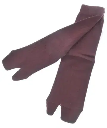 Maison Margiela 잡화 ( 기타 ) 여성용
