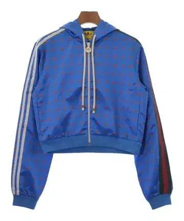 GUCCI 블루종 여성용