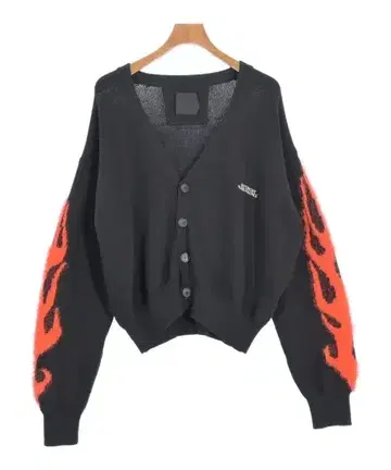 GIVENCHY 가디건 남성용