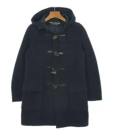 JUNYA WATANABE 더플 코트 여성용