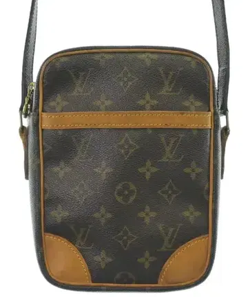 LOUIS VUITTON 숄더백 여성용