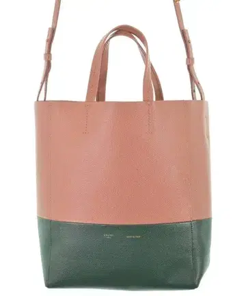 CELINE 토트백 여성용