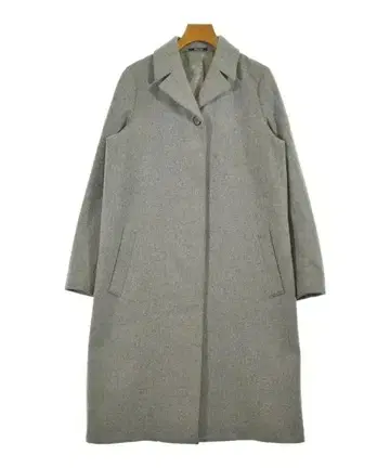 Maison Margiela 코트 ( 기타 ) 여성용