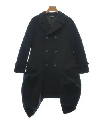 COMME des GARCONS 코트 ( 기타 ) 여성용