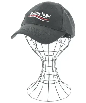 BALENCIAGA 캡 남성용