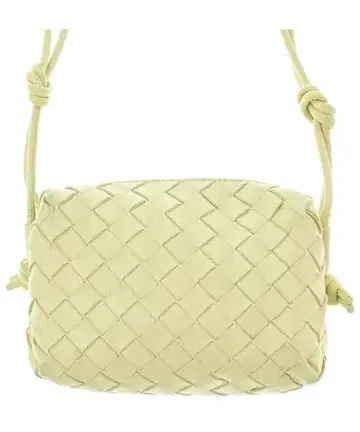 BOTTEGA VENETA 숄더백 여성용