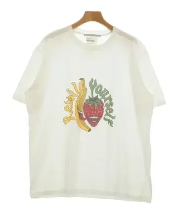 STELLA McCARTNEY 티셔츠 여성용