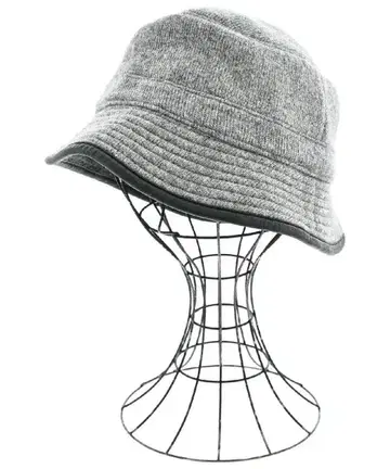 HERMES 햇 여성용
