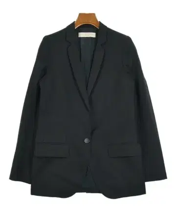 STELLA McCARTNEY 테일러드 자켓 여성용