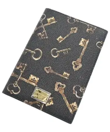 DOLCE&GABBANA 잡화 ( 기타 ) 여성용