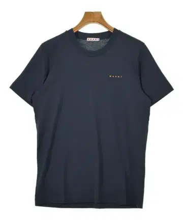MARNI 티셔츠 남성용