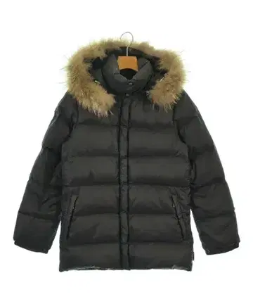 MONCLER 다운 자켓/다운 베스트 여성용