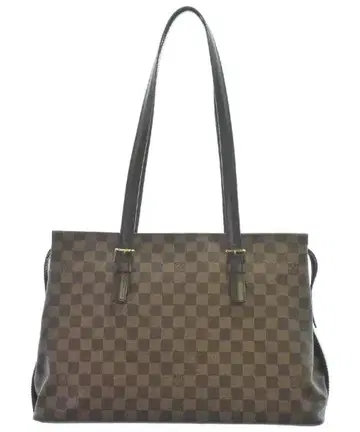 LOUIS VUITTON 토트백 여성용