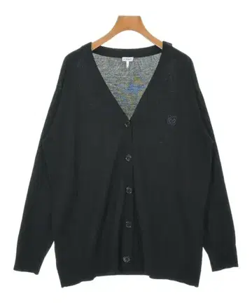 LOEWE 여성용 가디건