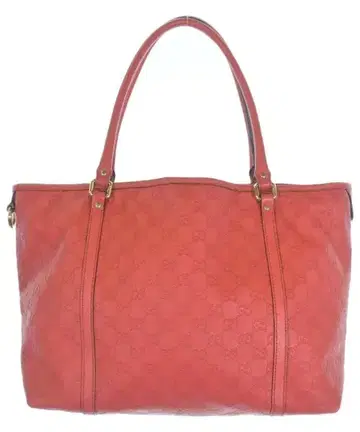 GUCCI 여성용 핸드백