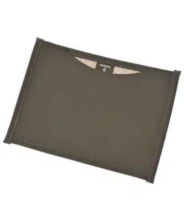 HERMES 파우치 여성용