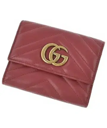 GUCCI 지갑 코인 케이스 여성용