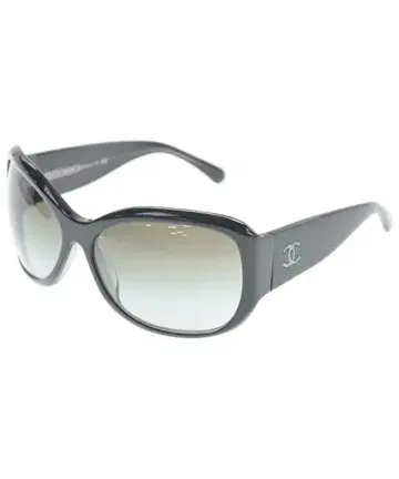 CHANEL 선글라스 여성용