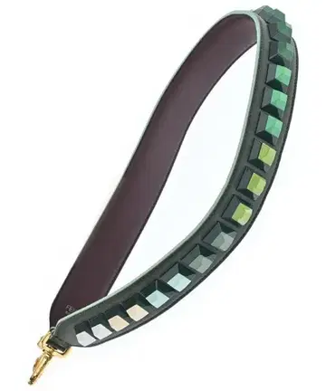 FENDI 잡화 (기타) 여성용