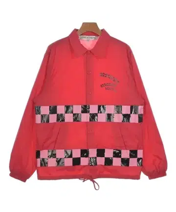 COMME des GARCONS 블루종 (기타) 여성용