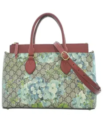 GUCCI 핸드백 여성용