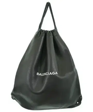 BALENCIAGA 백팩 백팩 남성용