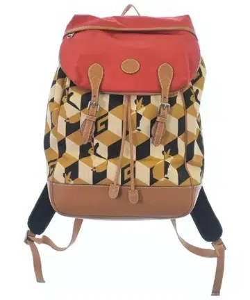 GUCCI 여성용 백팩
