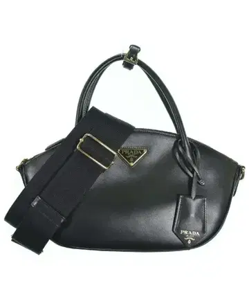 PRADA 핸드백 여성용