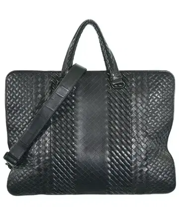 BOTTEGA VENETA 비즈니스 백 여성용
