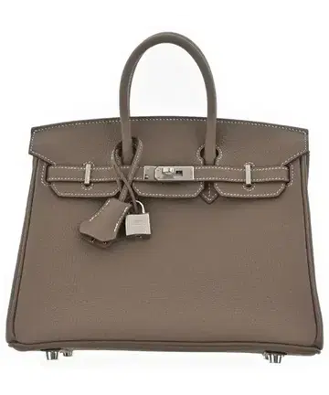 HERMES 토트백 여성용