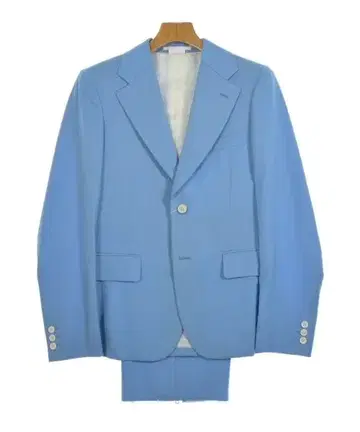 COMME des GARCONS HOMME PLUS 캐주얼 자켓 남성용