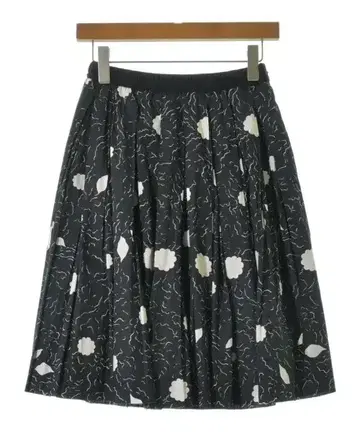 MARNI 미디 스커트 여성용
