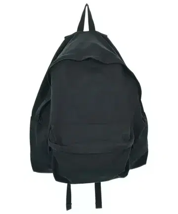 COMME des GARCONS HOMME PLUS 백팩 백팩 남성용