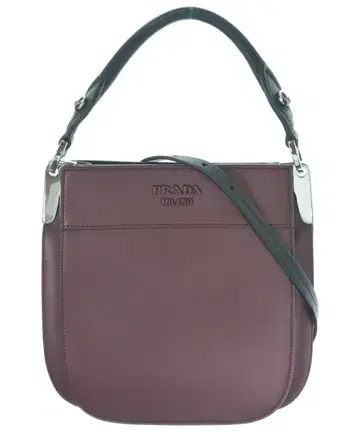 PRADA 숄더백 여성용