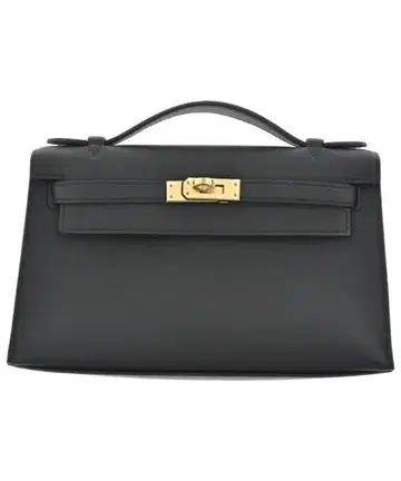HERMES 핸드백 여성용