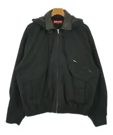 Supreme 블루종 (기타) 남성용
