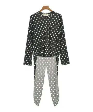 COMME des GARCONS 티셔츠 여성용