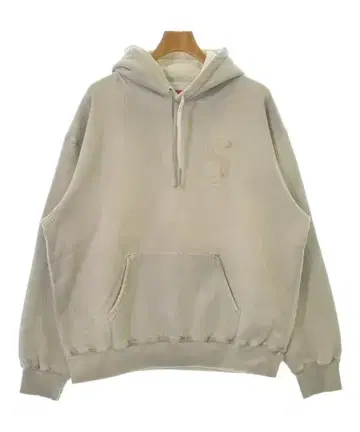 Supreme 후드티 남성용