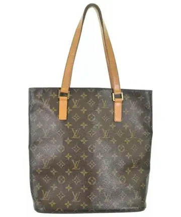 LOUIS VUITTON 핸드백 여성용