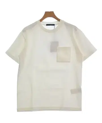 LOUIS VUITTON 티셔츠 남성용