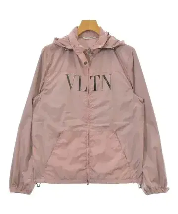 VALENTINO 블루종 (기타) 남성용