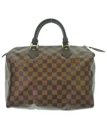 LOUIS VUITTON 토트백 여성용