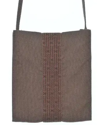 HERMES 숄더백 여성용