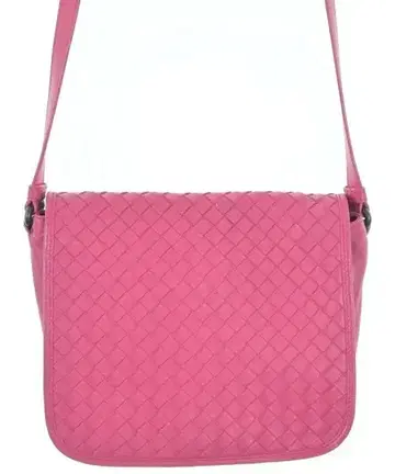 BOTTEGA VENETA 숄더백 여성용
