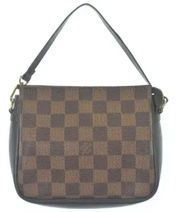 LOUIS VUITTON 여성용 핸드백